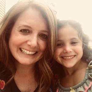 Meet your Posher, Allie